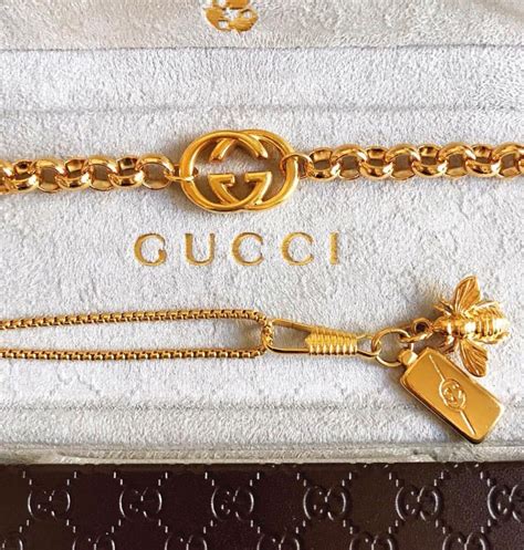 buy gucci jewelry accessories programs.